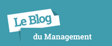 Le blog du Management 
